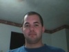 Kenner Dating Site For Women